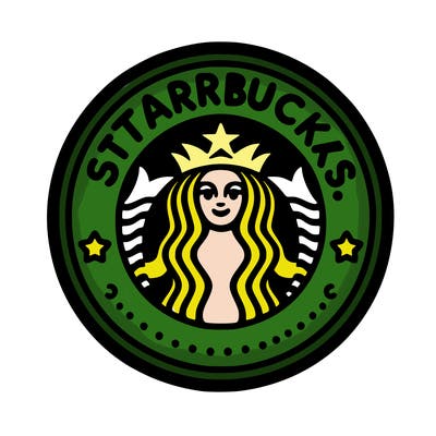starbucks logo
