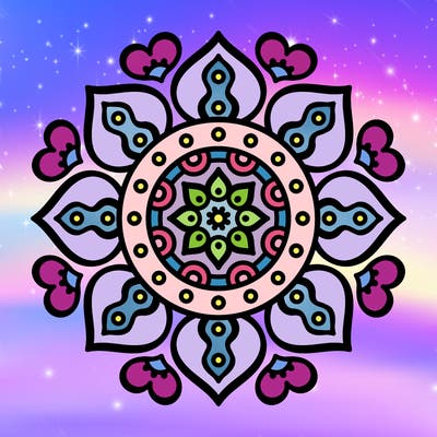 mandala_12