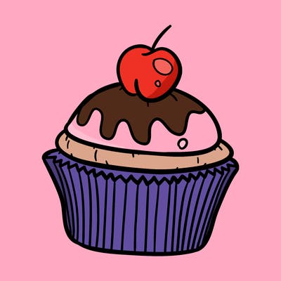 food_03