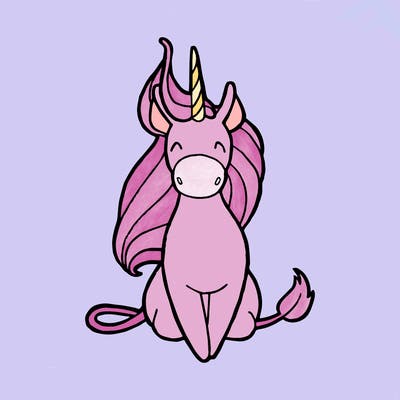 unicorns_03
