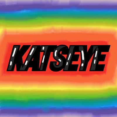 katseye