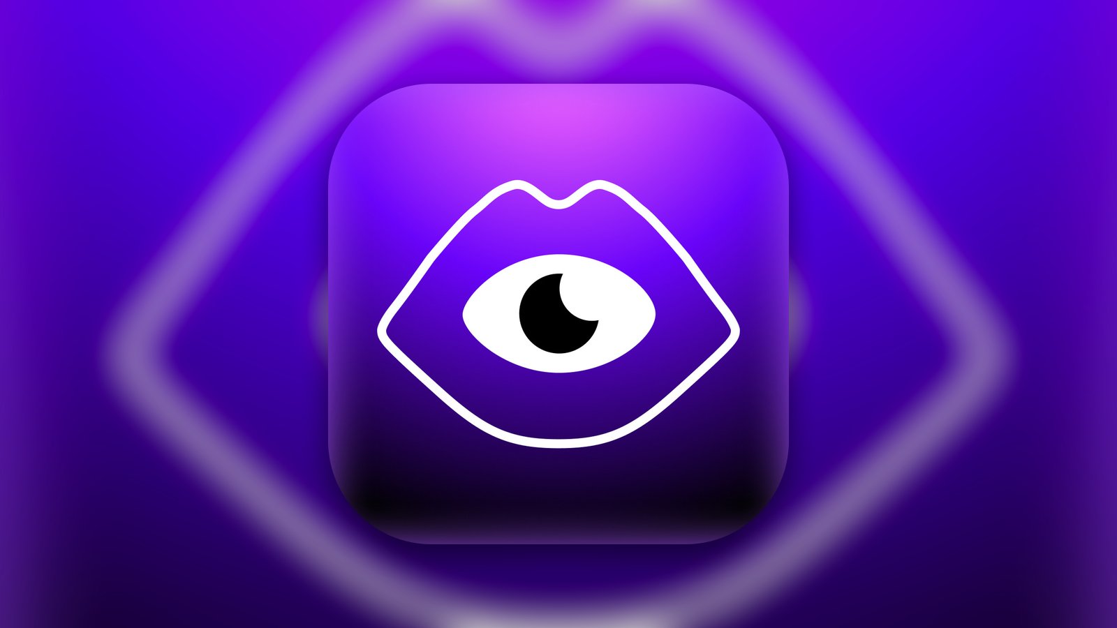 EVA AI, tu alma gemela - App de Estilo de vida | MWM