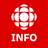 Radio-Canada Info