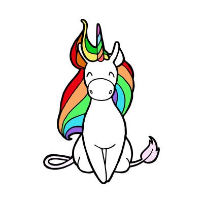 unicorns_03