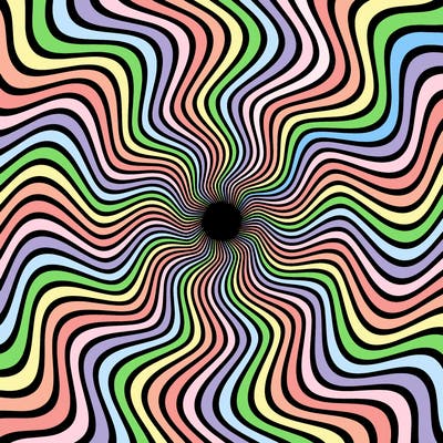 patterns_16