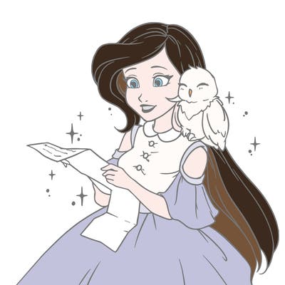 fantasy_16