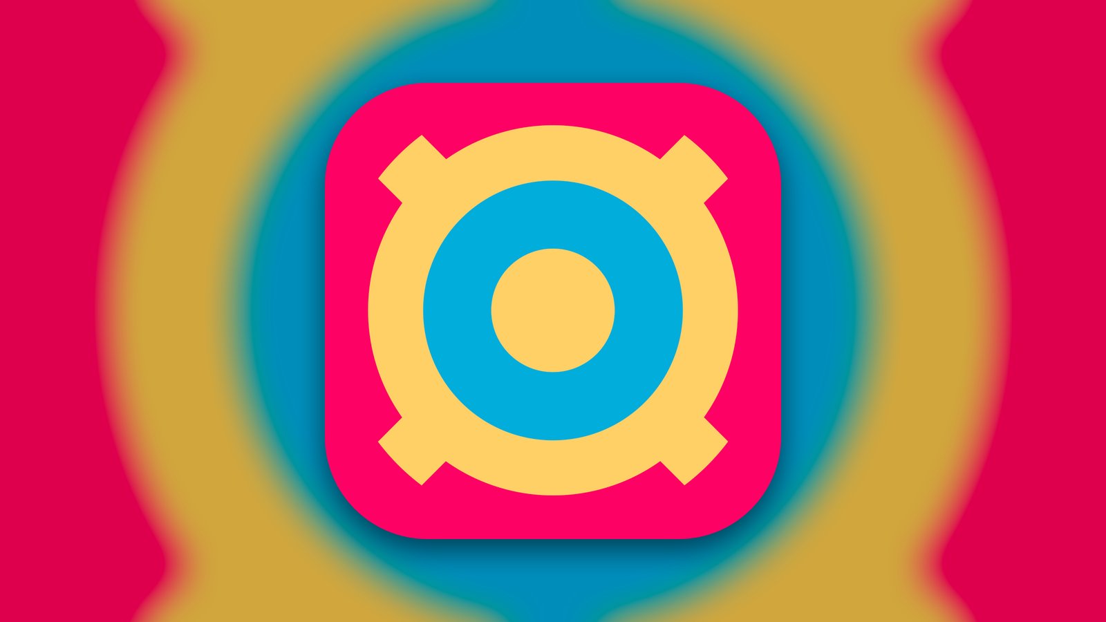 PriceSpy: Compare & save money - Shopping App | MWM