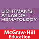 Lichtman's Atlas of Hematology