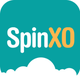 SpinXO Username Generator