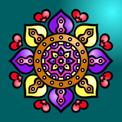 mandala_12