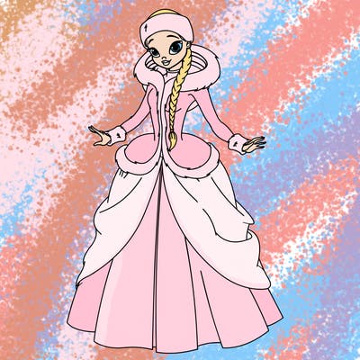 fairytale_1