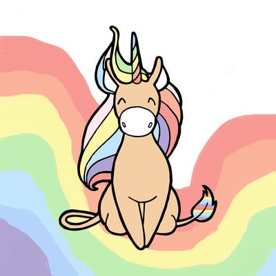 unicorns_03