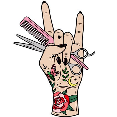 tattoos_37
