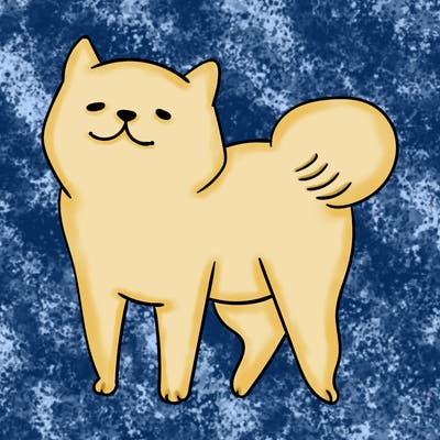animals_29