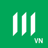 Manulife Vietnam