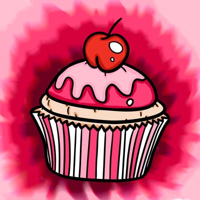 food_03
