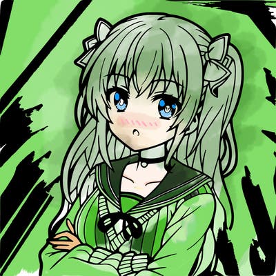 anime anime