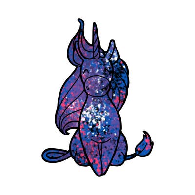 unicorns_03