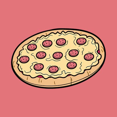 food_01