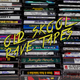Old Skool Rave Tapes