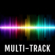 MultiTrack Recorder Plugin