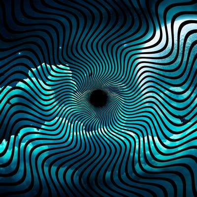 patterns_16