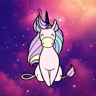 unicorns_03