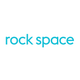 rock space