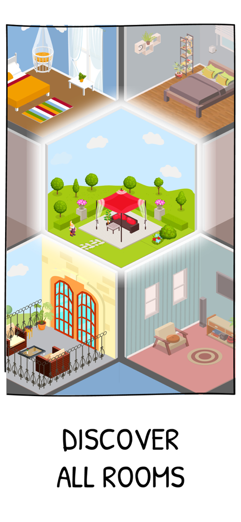 Life Choices: Life Simulator - Games App | MWM