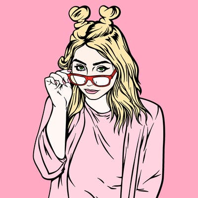 people_106