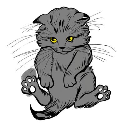 animals_20