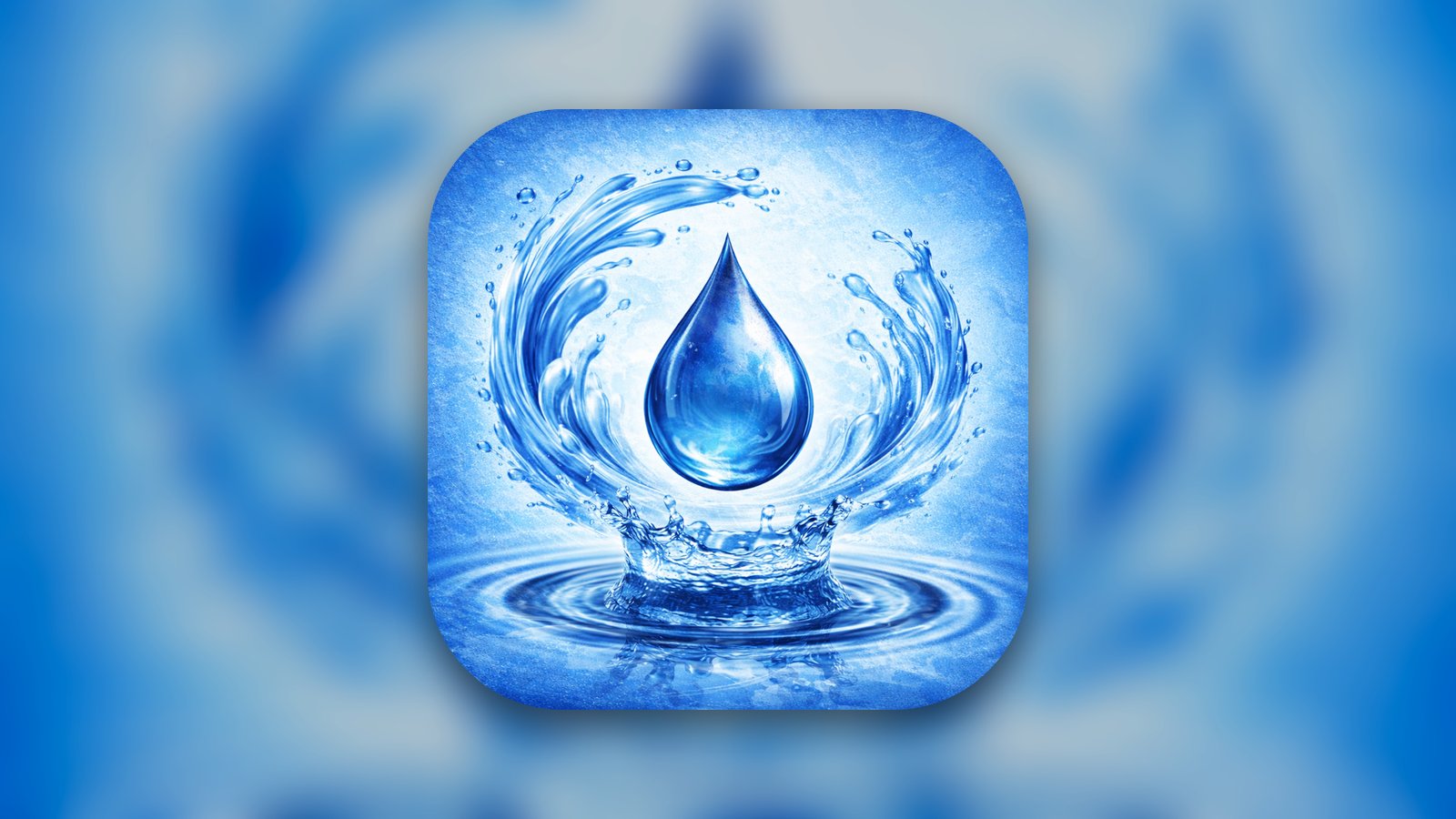 Hydrology Formulator - Productivity App | MWM