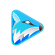 FoxFM - Offline Video Player