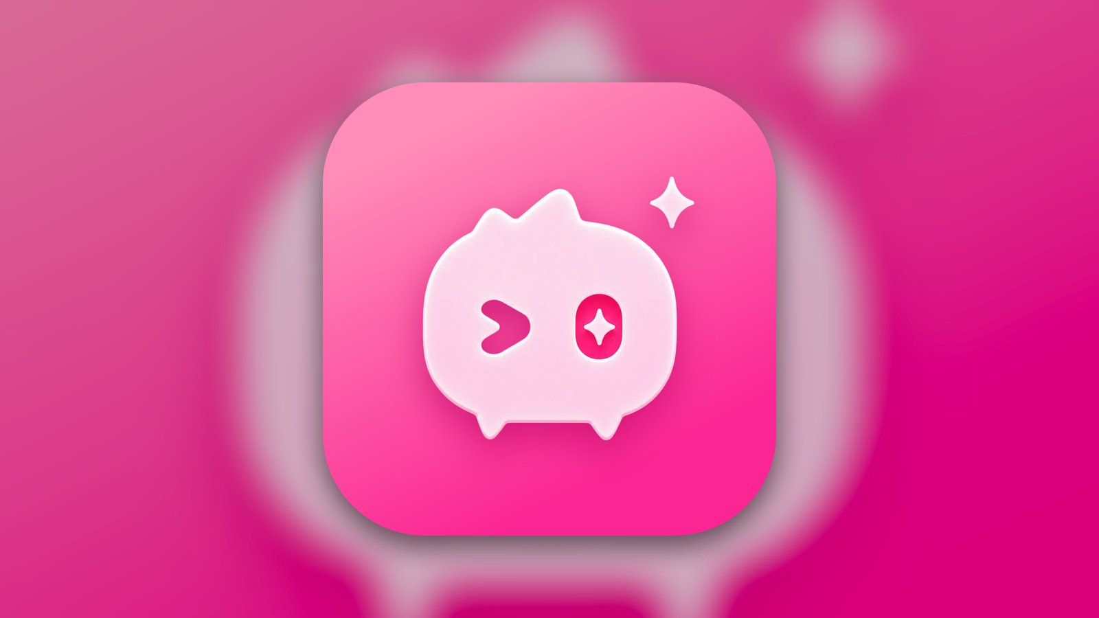 Huma - Live & Video - Lifestyle App | MWM