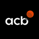 ACB