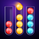 Ball Sort - Color Puzzles