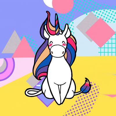 unicorns_03