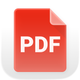 PDF Reader - Editor & Scanner