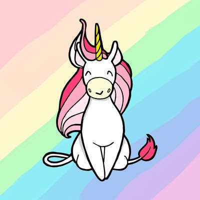 unicorns_03