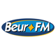 Beur FM