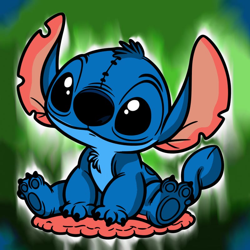 stich