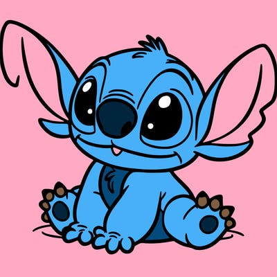 stich