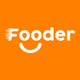 FOODER: Food ordering & more