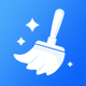 Deep Cleaner: Clean Your Phone
