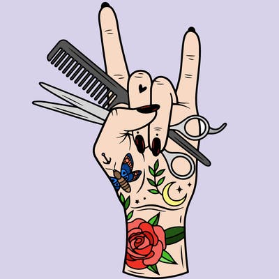 tattoos_37