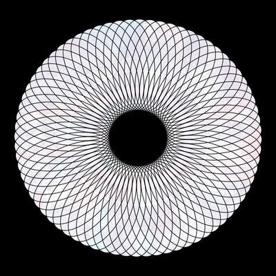 patterns_04