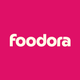 foodora -  Food Delivery