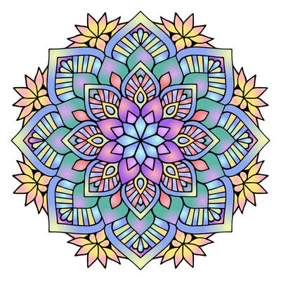 mandala_04