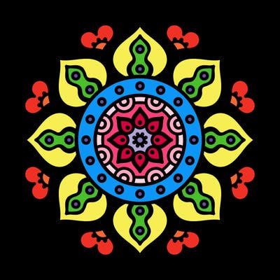 mandala_12