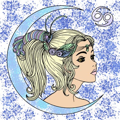 zodiac_04